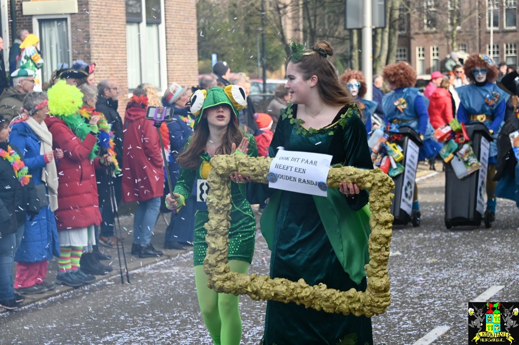 ../Images/Grote optocht 2023 164.jpg